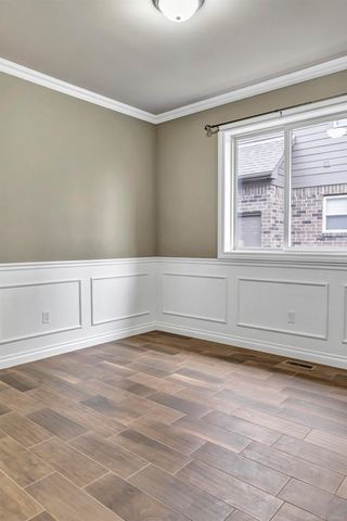 52229 Tacoma Narrows Drive, Macomb, MI 48042