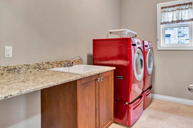 52229 Tacoma Narrows Drive, Macomb, MI 48042