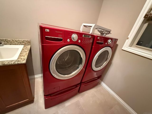 52229 Tacoma Narrows Drive, Macomb, MI 48042