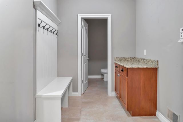 52229 Tacoma Narrows Drive, Macomb, MI 48042