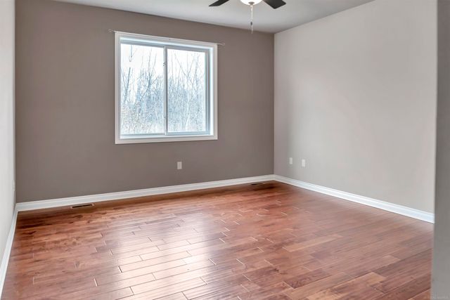 52229 Tacoma Narrows Drive, Macomb, MI 48042