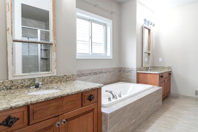 52229 Tacoma Narrows Drive, Macomb, MI 48042