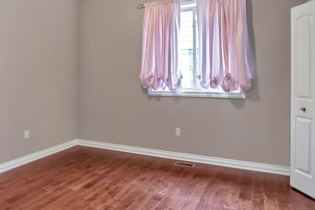 52229 Tacoma Narrows Drive, Macomb, MI 48042