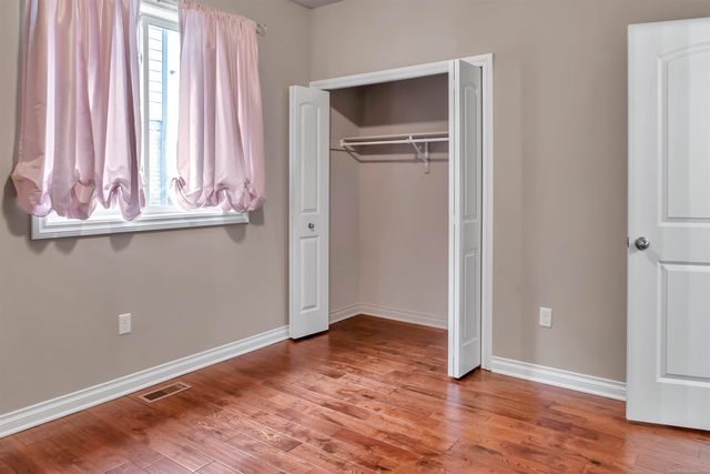 52229 Tacoma Narrows Drive, Macomb, MI 48042