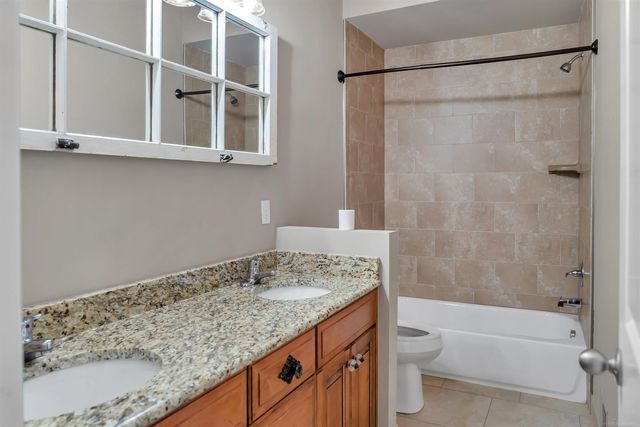 52229 Tacoma Narrows Drive, Macomb, MI 48042