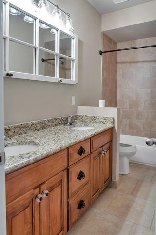 52229 Tacoma Narrows Drive, Macomb, MI 48042