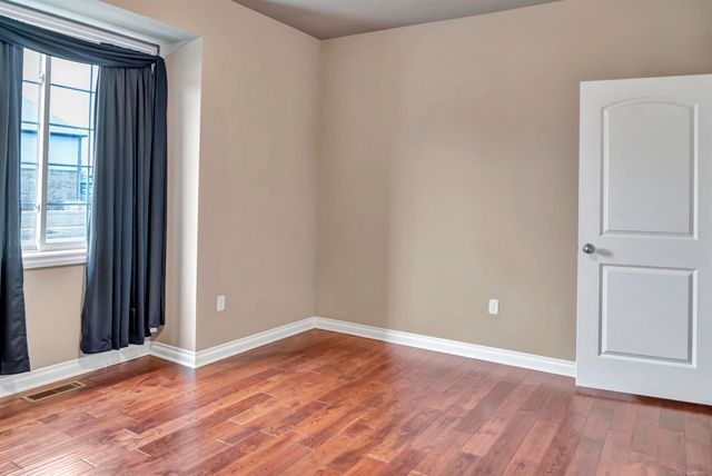 52229 Tacoma Narrows Drive, Macomb, MI 48042