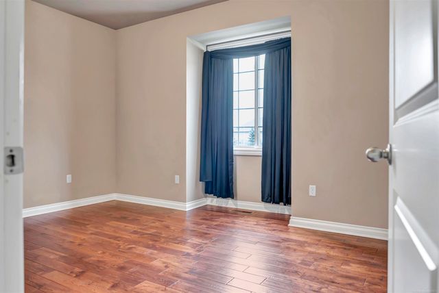 52229 Tacoma Narrows Drive, Macomb, MI 48042