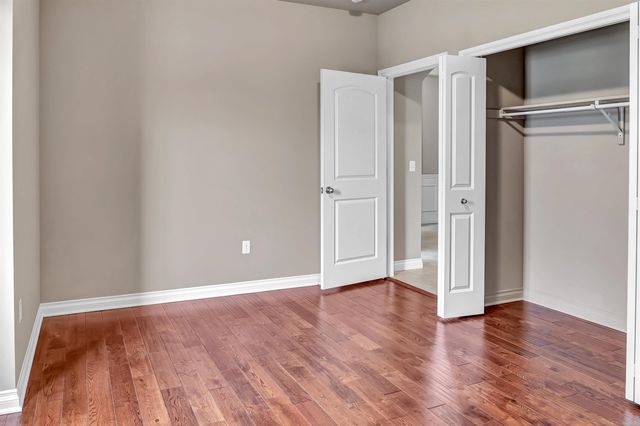 52229 Tacoma Narrows Drive, Macomb, MI 48042