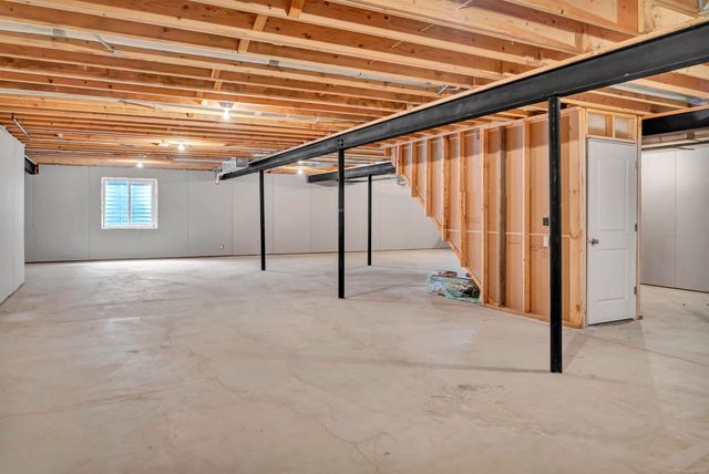 52229 Tacoma Narrows Drive, Macomb, MI 48042