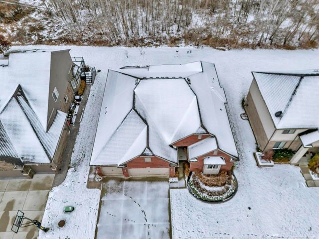 52229 Tacoma Narrows Drive, Macomb, MI 48042