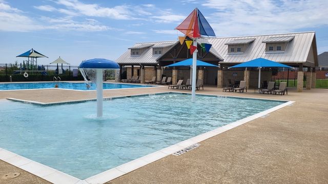 9308 SUBJECK Way, Fort Worth, TX 76108