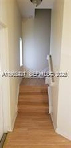 3926 SW 52nd Ave E5, Pembroke Park, FL 33023