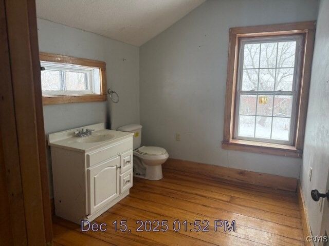 696 County Route 16, Mexico, NY 13114