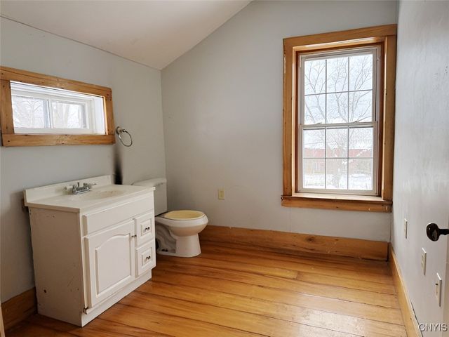 696 County Route 16, Mexico, NY 13114