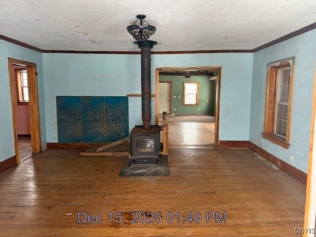 696 County Route 16, Mexico, NY 13114