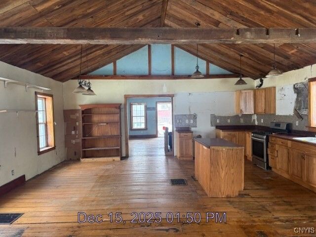 696 County Route 16, Mexico, NY 13114