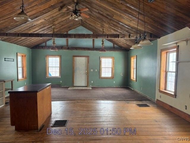 696 County Route 16, Mexico, NY 13114