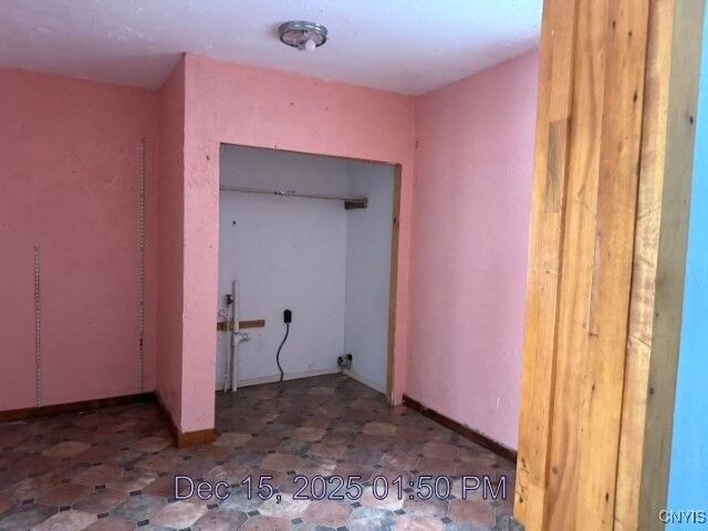 696 County Route 16, Mexico, NY 13114