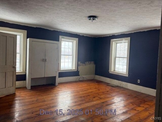 696 County Route 16, Mexico, NY 13114