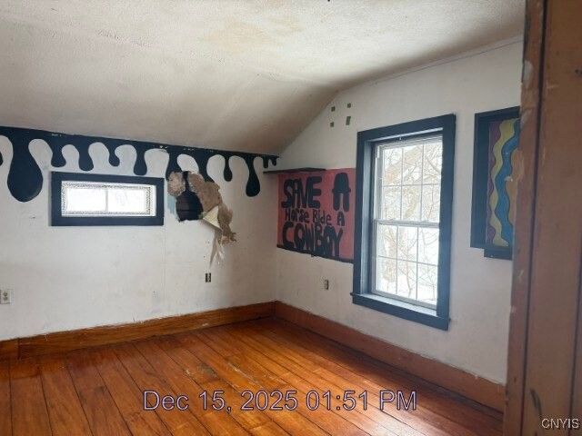 696 County Route 16, Mexico, NY 13114