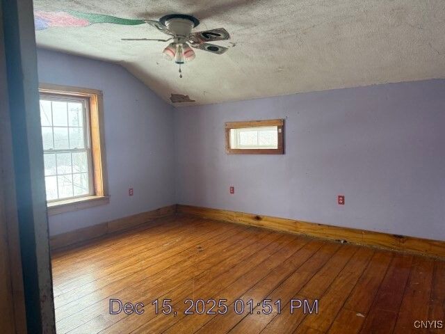 696 County Route 16, Mexico, NY 13114