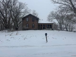 696 County Route 16, Mexico, NY 13114