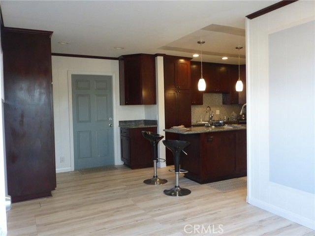 8881 Albatross Dr, Huntington Beach, CA 92646