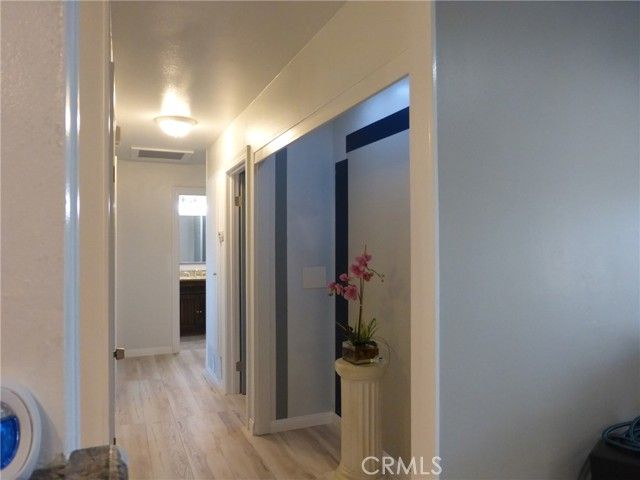 8881 Albatross Dr, Huntington Beach, CA 92646