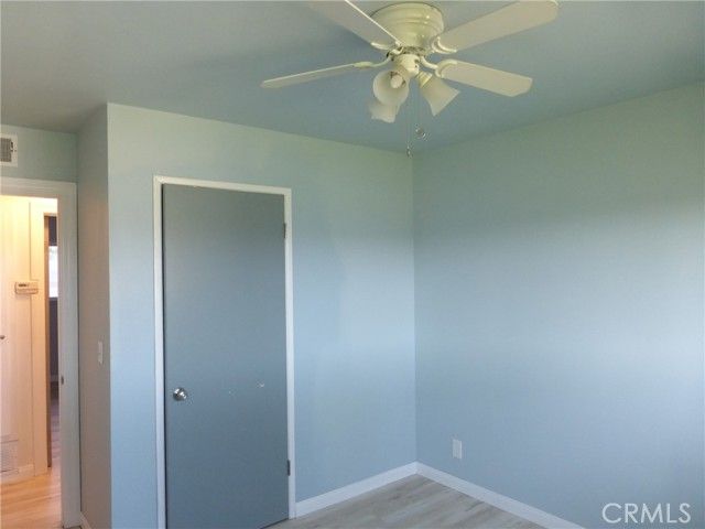 8881 Albatross Dr, Huntington Beach, CA 92646