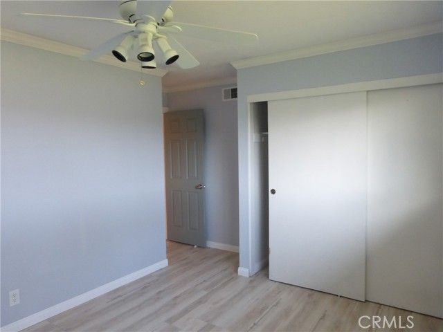 8881 Albatross Dr, Huntington Beach, CA 92646