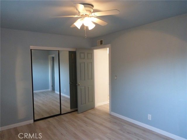 8881 Albatross Dr, Huntington Beach, CA 92646