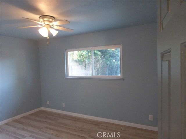 8881 Albatross Dr, Huntington Beach, CA 92646