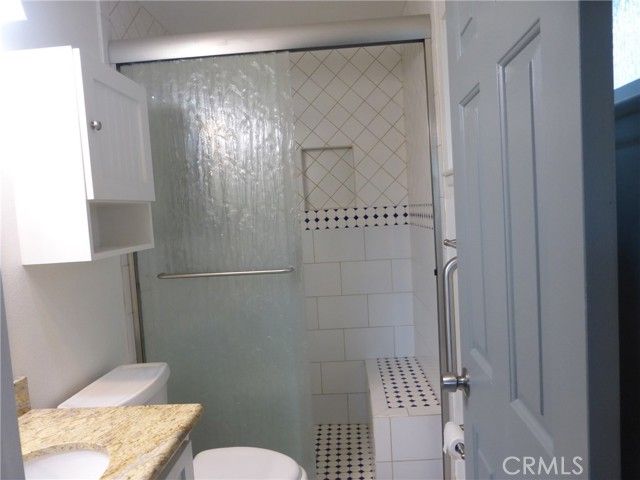 8881 Albatross Dr, Huntington Beach, CA 92646