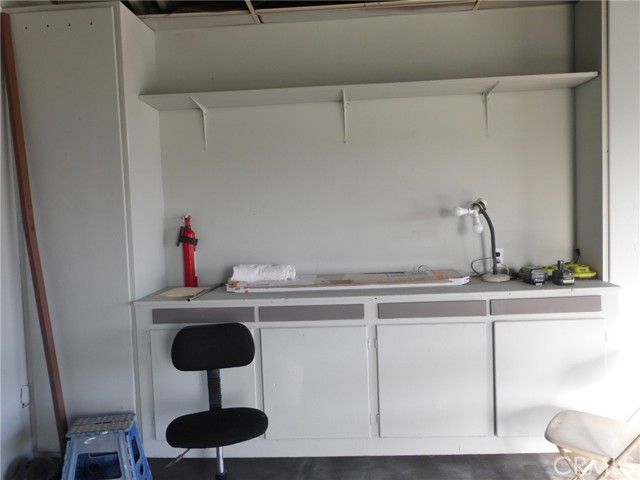 8881 Albatross Dr, Huntington Beach, CA 92646