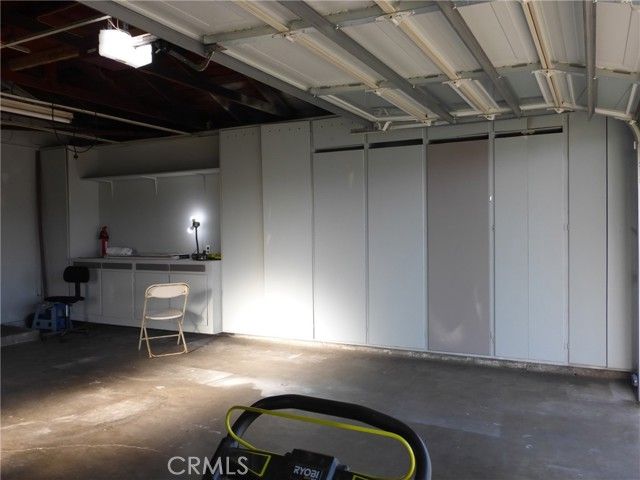 8881 Albatross Dr, Huntington Beach, CA 92646