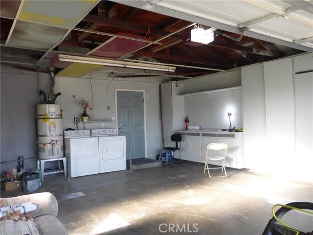 8881 Albatross Dr, Huntington Beach, CA 92646