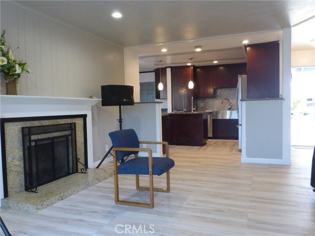 8881 Albatross Dr, Huntington Beach, CA 92646