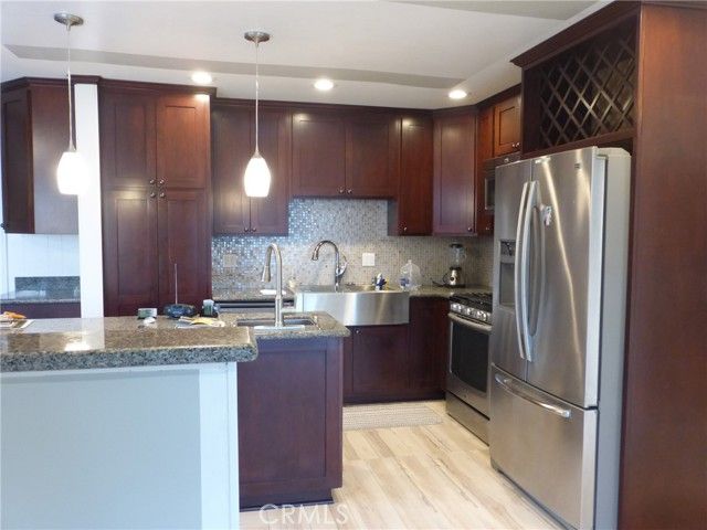 8881 Albatross Dr, Huntington Beach, CA 92646