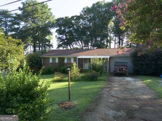 3660 Goodwin Road, Austell, GA 30106