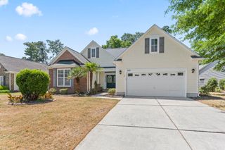 259 Barony Pl., Pawleys Island, SC 29585