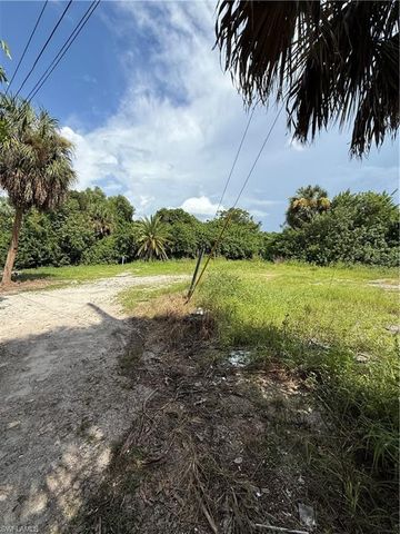 12096 Carpenter LN, Bonita Springs, FL 34135