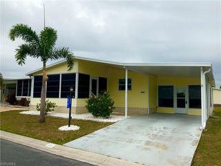15550 Burnt Store RD 89, Punta Gorda, FL 33955