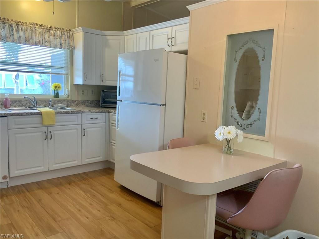 15550 Burnt Store RD 89, PUNTA GORDA, FL 33955 — photo 4
