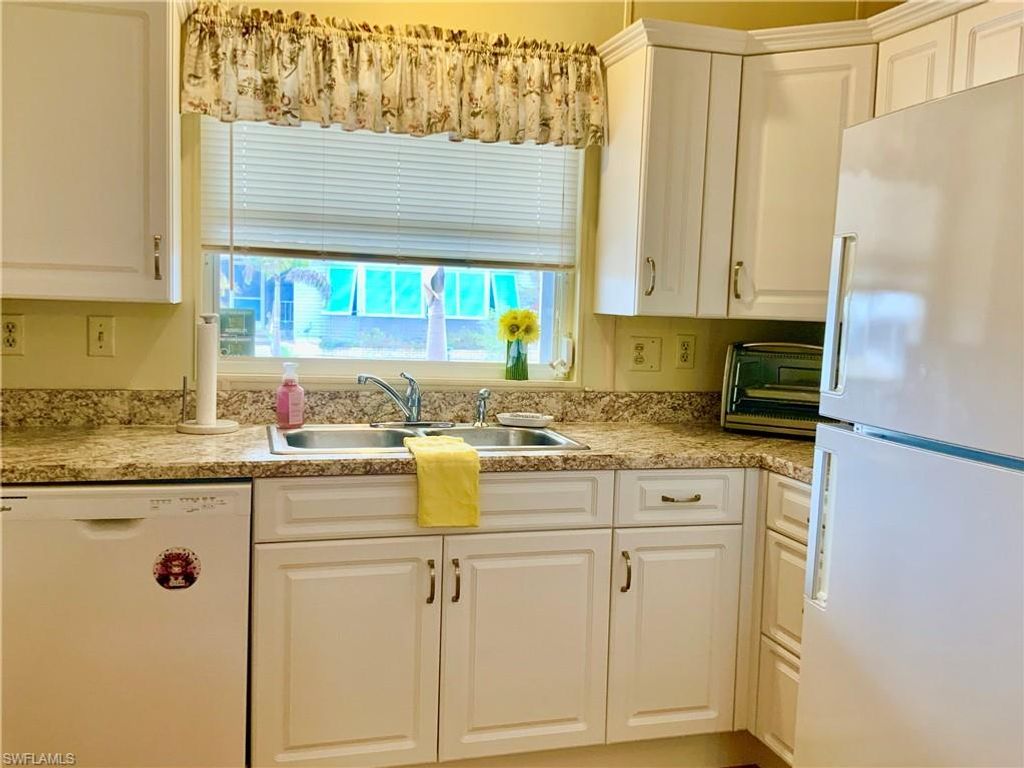 15550 Burnt Store RD 89, PUNTA GORDA, FL 33955 — photo 5