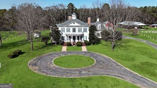 227 Old Draketown Pass, Temple, GA 30179