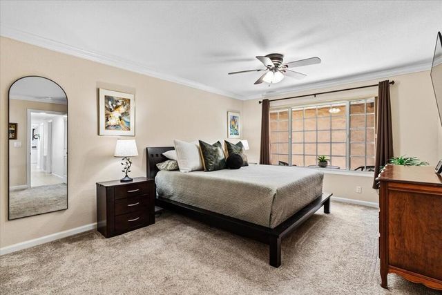 297 Paseo Primavera, Palm Desert, CA 92260