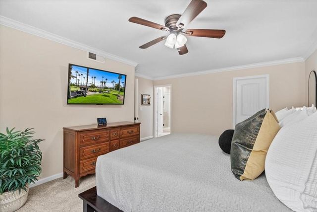 297 Paseo Primavera, Palm Desert, CA 92260