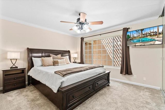 297 Paseo Primavera, Palm Desert, CA 92260