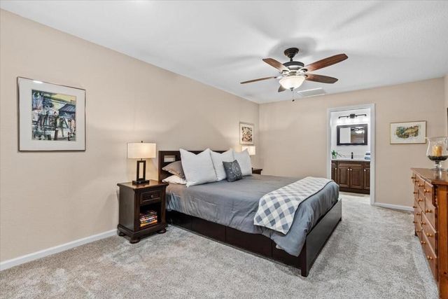 297 Paseo Primavera, Palm Desert, CA 92260
